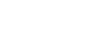 Sharky Tree White Logo