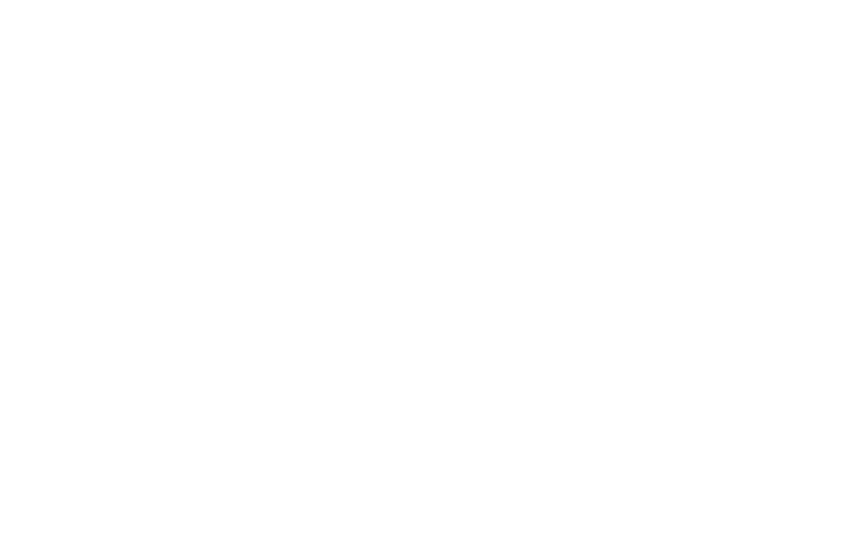 Sharky Tree White Logo